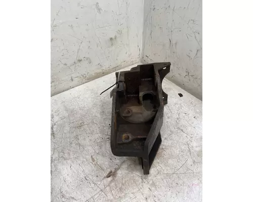 INTERNATIONAL 9900i Frame Horn
