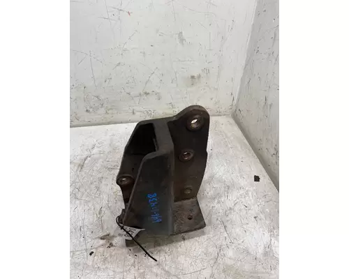 INTERNATIONAL 9900i Frame Horn