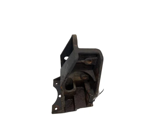 INTERNATIONAL 9900i Frame Horn