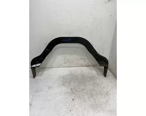 INTERNATIONAL 9900i Frame