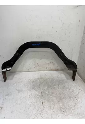 INTERNATIONAL 9900i Frame