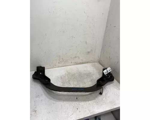 INTERNATIONAL 9900i Frame