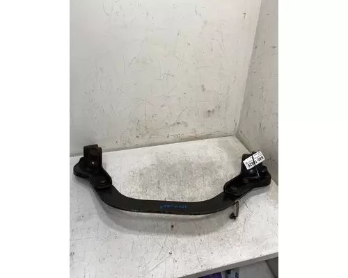 INTERNATIONAL 9900i Frame