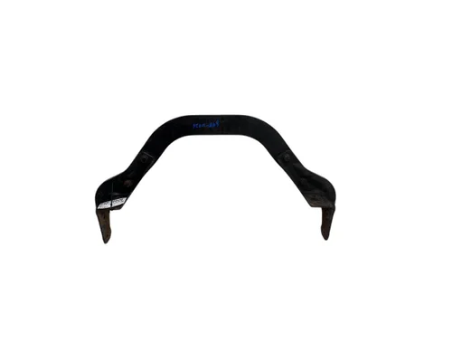 INTERNATIONAL 9900i Frame