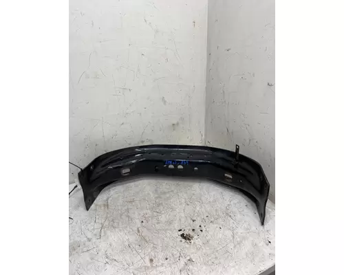 INTERNATIONAL 9900i Frame