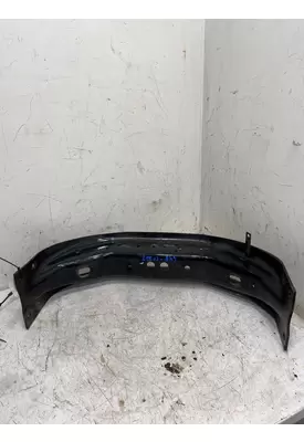 INTERNATIONAL 9900i Frame