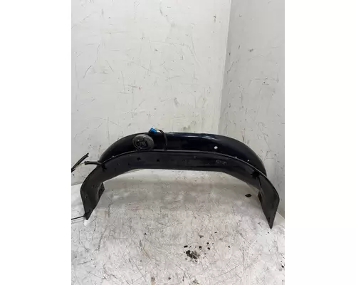 INTERNATIONAL 9900i Frame