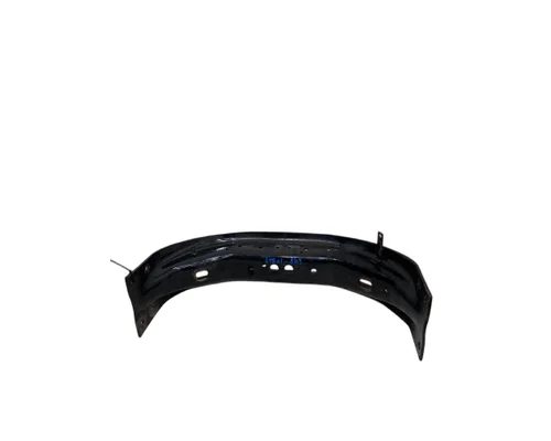 INTERNATIONAL 9900i Frame