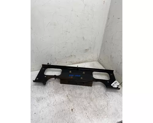 INTERNATIONAL 9900i Frame