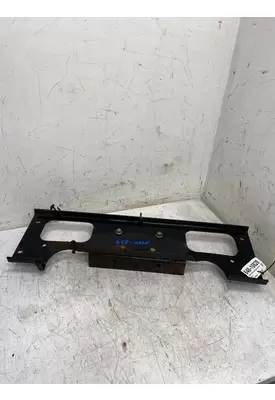 INTERNATIONAL 9900i Frame