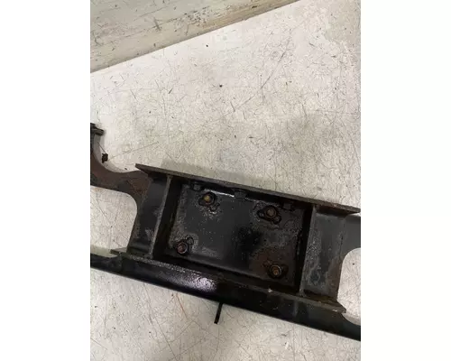 INTERNATIONAL 9900i Frame