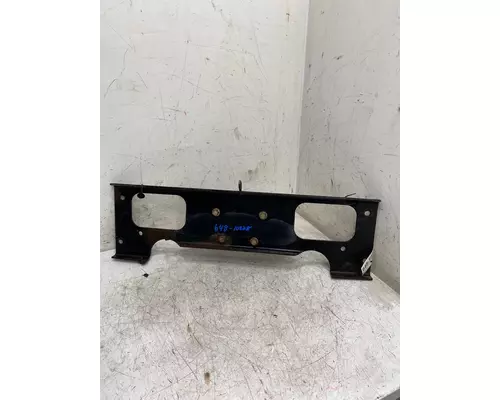 INTERNATIONAL 9900i Frame