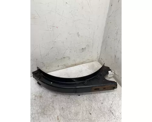 INTERNATIONAL 9900i Fuel Tank