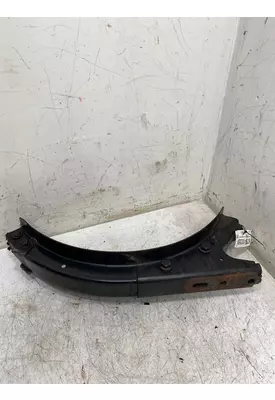 INTERNATIONAL 9900i Fuel Tank