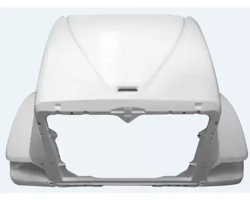 INTERNATIONAL 9900i Hood