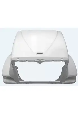 INTERNATIONAL 9900i Hood