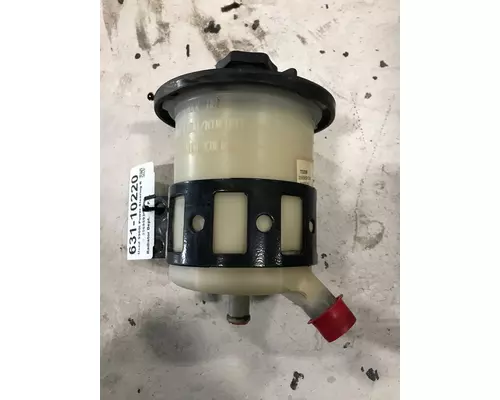 INTERNATIONAL 9900i Power Steering Assembly