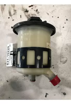 INTERNATIONAL 9900i Power Steering Assembly