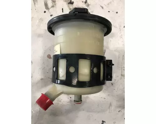 INTERNATIONAL 9900i Power Steering Assembly