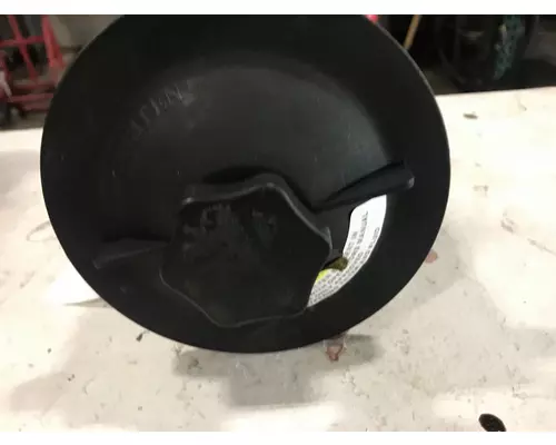 INTERNATIONAL 9900i Power Steering Assembly