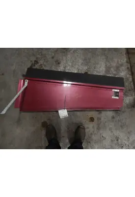 INTERNATIONAL 9900i Sleeper Fairing