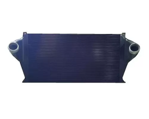 INTERNATIONAL 9900ix Series Charge Air Cooler (ATAAC)
