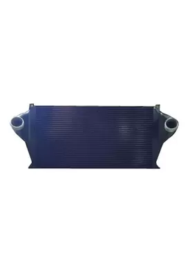 INTERNATIONAL 9900ix Series Charge Air Cooler