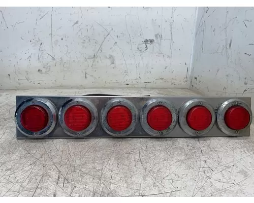 INTERNATIONAL 9900ix Air Cleaner