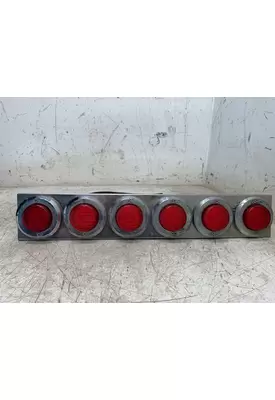 INTERNATIONAL 9900ix Air Cleaner