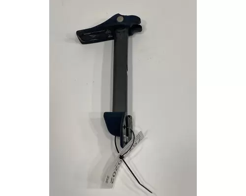 INTERNATIONAL 9900ix Body Parts, Misc.