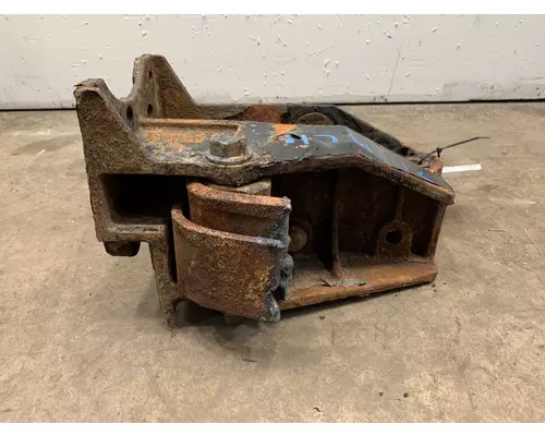 INTERNATIONAL 9900ix Frame Horn