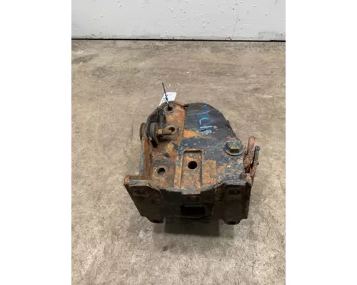INTERNATIONAL 9900ix Frame Horn