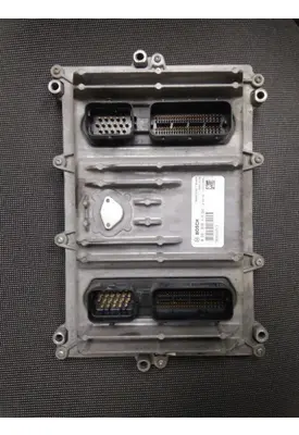 INTERNATIONAL A26  EPA 17 ENGINE CONTROL MODULE (ECM)