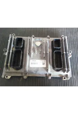 INTERNATIONAL A26  EPA 17 ENGINE CONTROL MODULE (ECM)