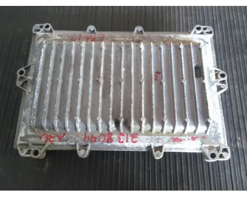 INTERNATIONAL A26  EPA 17 ENGINE CONTROL MODULE (ECM)