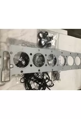 INTERNATIONAL A26  EPA 17 Engine Parts, Misc.