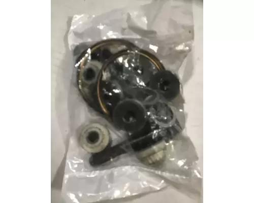 INTERNATIONAL A26  EPA 17 Engine Parts, Misc.