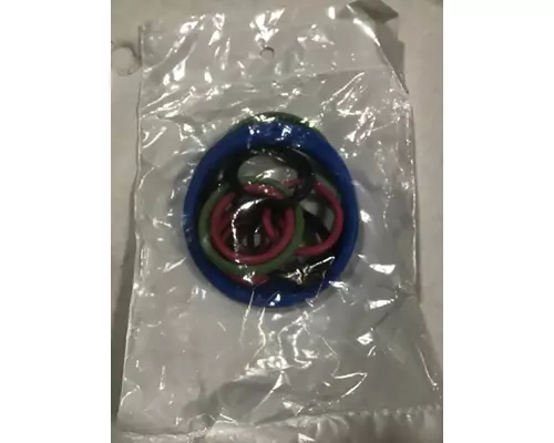 INTERNATIONAL A26  EPA 17 Engine Parts, Misc.