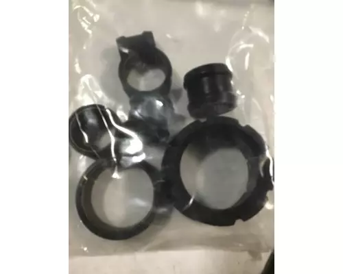 INTERNATIONAL A26  EPA 17 Engine Parts, Misc.