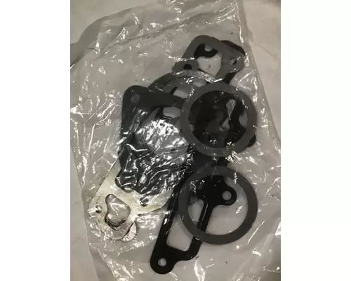 INTERNATIONAL A26  EPA 17 Engine Parts, Misc.