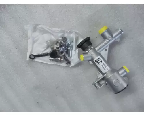 INTERNATIONAL A26  EPA 17 Engine Parts, Misc.