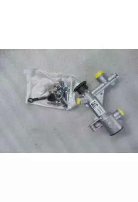 INTERNATIONAL A26  EPA 17 Engine Parts, Misc.