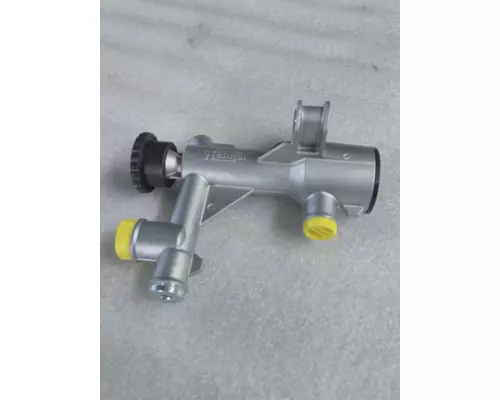 INTERNATIONAL A26  EPA 17 Engine Parts, Misc.