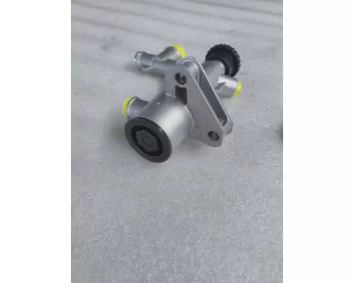 INTERNATIONAL A26  EPA 17 Engine Parts, Misc.