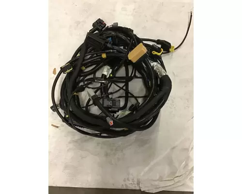 INTERNATIONAL A26  EPA 17 Engine Wiring Harness