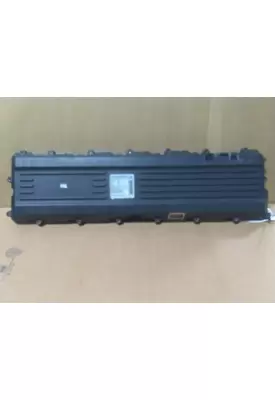 INTERNATIONAL A26  EPA 17 VALVE COVER