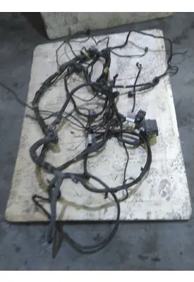 INTERNATIONAL A26 EPA 17 CAB TO ENGINE WIRING HARNESS