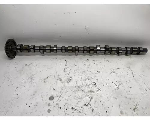 INTERNATIONAL A26 Camshaft