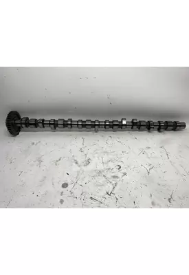 INTERNATIONAL A26 Camshaft