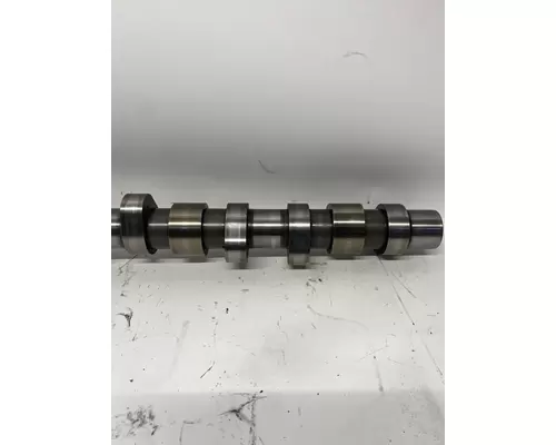 INTERNATIONAL A26 Camshaft